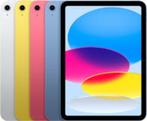 iphone 10e generatie - iphone 16 pro  reparatie  v.a., Ophalen of Verzenden, Nieuw, Overige typen, Apple iPhone