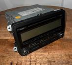 Volkswagen Autoradio - Perfecte Staat!, Auto diversen, Autoradio's, Ophalen of Verzenden, Zo goed als nieuw