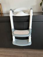 Zinderlijkstraining toilet, Ophalen of Verzenden, Zo goed als nieuw, Jongen