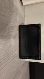 2-din inbouwsysteem, Ophalen of Verzenden, Zo goed als nieuw