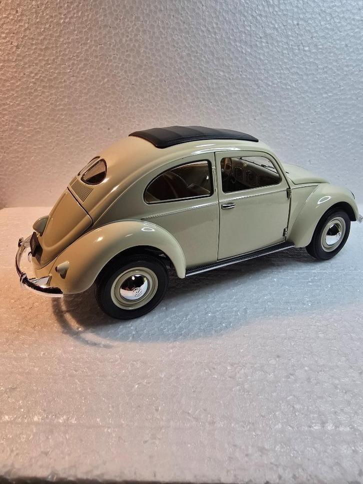 diversen 1/18 modellen, Hobby en Vrije tijd, Modelauto's | 1:18, Zo goed als nieuw, Auto, Overige merken, Ophalen of Verzenden