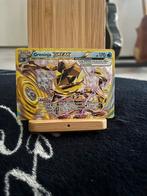 Greninja break, Hobby en Vrije tijd, Verzamelkaartspellen | Pokémon, Verzenden, Zo goed als nieuw, Losse kaart