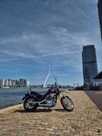 Honda Shadow 600 onderdelen, Ophalen of Verzenden