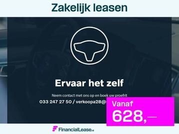 Volvo XC40 B4 Plus Dark | Trekhaak | Driver Assistance beschikbaar voor biedingen