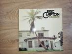 Eric clapton lp 461 ocean boulevard gatefold, Ophalen of Verzenden, Zo goed als nieuw, 12 inch, Poprock