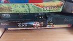 Bordspellen (Lord of the rings chess, Anubis, Frozen), Ophalen of Verzenden, Gebruikt, Spel