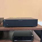 NAD C268 stereo eindversterker (occasion), Audio, Tv en Foto, Versterkers en Receivers, Overige merken, NAD, Onbekend, Ophalen of Verzenden