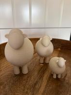 Schaapjes, Ophalen of Verzenden, Zo goed als nieuw