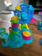 Diverse speelklei sets play-doh, Ophalen, Zo goed als nieuw, Jongen of Meisje