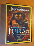 DVD Het evangelie van Judas, Ophalen of Verzenden, Zo goed als nieuw