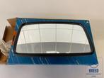 NOS buitenspiegel voor Mercedes-Benz W460 W461 W463 G-Klasse, -, Nieuw, Ophalen of Verzenden, -