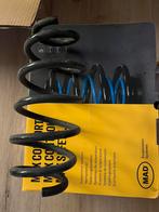 Orginele draagveren achter Dacia Duster 2017-2024, Ophalen of Verzenden, Nieuw, Dacia