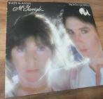 Kate & Anna McGarrigle - Pronto Monto LP, Ophalen of Verzenden, 1960 tot 1980, Gebruikt, 12 inch