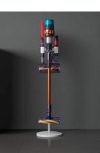 Dyson Floor Dok Multi +Batterij+oplader+ filter (Gen5detect), Ophalen, Overige typen, Nieuw, Minder dan 1200 watt