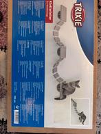 Katten ladder - NIEUW, Dieren en Toebehoren, Katten-accessoires, Ophalen of Verzenden, Nieuw