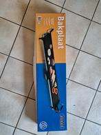 Bakplaat, Ophalen, Gebruikt, Tafelgrill