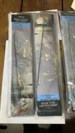 Gul onderlijnen, Ophalen of Verzenden, Nieuw, Overige typen