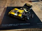 1:43 hpi racing porsche, Hobby en Vrije tijd, Modelauto's | 1:43, Ophalen of Verzenden, Nieuw, Auto, MiniChamps