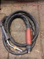 Lastoorts, Ophalen of Verzenden, Zo goed als nieuw