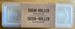 Sushi roller van de Xenos *nieuw*, Ophalen of Verzenden, Nieuw