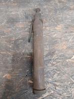 Vetspuit, Antiek en Kunst, Antiek | Gereedschap en Instrumenten, Ophalen of Verzenden