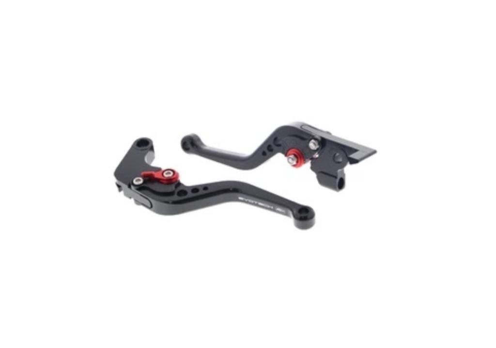 Evotech Performance set handels Yamaha MT-09, Ophalen of Verzenden