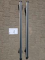 Thule rapid system 757 dakdrager. Sleutel weg, Auto diversen, Dakdragers, Ophalen, Gebruikt