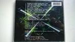 T-Spoon - Joy, Life & Pain, Cd's en Dvd's, Ophalen of Verzenden, Zo goed als nieuw, Dance Populair