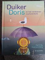 Astrid Sy - Duiker Doris, Ophalen, Zo goed als nieuw, Astrid Sy
