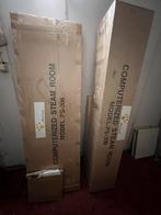 Badkamer, Huis en Inrichting, Badkamer | Complete badkamers, Ophalen of Verzenden, Nieuw