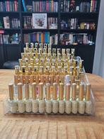 Nagel spullen | gellak | nagellak, Ophalen of Verzenden, Overige kleuren, Handen en Nagels