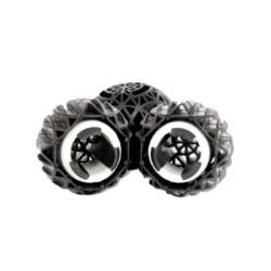SIPORAX beste Trickle of trommelfilter vulling Sera Protect, 5384sg, Heeschkoi, Nieuw, Ophalen of Verzenden