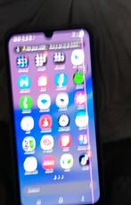 Samsung A 15, Blauw, Touchscreen, Ophalen of Verzenden, Zo goed als nieuw