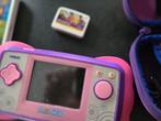 VTech MobiGo - Leerzaam speelplezier!, Ophalen of Verzenden, Gebruikt, Elektronica, Met geluid