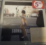 Giovanca, Ophalen, 1980 tot heden, Gebruikt, Jazz