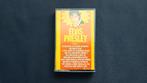 Elvis Presley Classics, Ophalen of Verzenden, Gebruikt, 1 bandje, Origineel