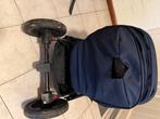 Stroller, Kinderen en Baby's, Kinderwagens en Combinaties, Ophalen of Verzenden, Zo goed als nieuw, Kinderwagen, Overige merken