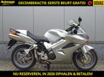 Honda VFR 800 V TEC (bj 2005), Bedrijf, Sport, 800 cc