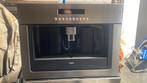 Koffie machine pelgrim, Ophalen, Gebruikt, Koffiemachine