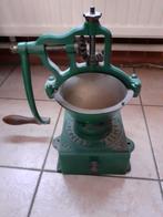 Antieke koffiemolen Peugeot, Antiek en Kunst, Antiek | Keukenbenodigdheden, Ophalen
