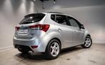 Hyundai Ix20 1.4i i-Vision, Voorwielaandrijving, Gebruikt, 4 cilinders, 1396 cc