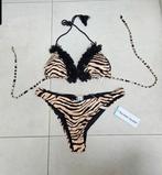 Vacanze Italiane bikini maat 38 NIEUW, Ophalen of Verzenden, Nieuw, Bikini