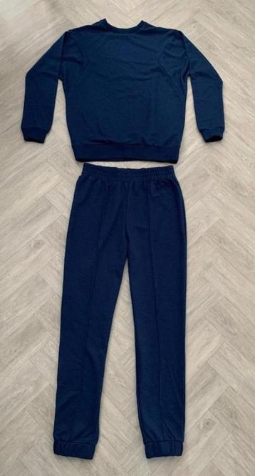 2 Mooie Huipakken maat S, NIEUW! CADEAUTIP van SINT!  beschikbaar voor biedingen