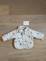 Liewood Jas - Prachtig Design!, Ophalen of Verzenden, Zo goed als nieuw, Jongetje of Meisje, Jasje