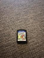 Terraway ps vita, Spelcomputers en Games, Ophalen of Verzenden, Zo goed als nieuw