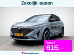 Nissan Qashqai 1.5 e-Power N-Design Panoramadak + Cold Pack, Auto's, Nissan, Automaat, 1497 cc, 190 pk, 2 kWh