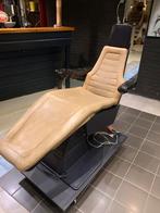 Electrische behandelstoel gratis!, Ophalen, Gebruikt, Overige typen