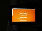 Mio Spirit 480 series, Ophalen of Verzenden, Gebruikt