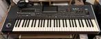 Korg Pa4x Oriental, Ophalen, Zo goed als nieuw, 61 toetsen, Korg