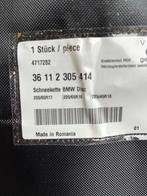 BMW Disc sneeuwkettingen 36112305414 (2 stuks), Auto diversen, Sneeuwkettingen, Ophalen, Nieuw